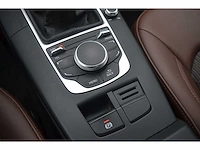 Audi a3 1.4 tsi ambiente limousine - personenauto - afbeelding 11 van  32