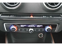 Audi a3 1.4 tsi ambiente limousine - personenauto - afbeelding 13 van  32