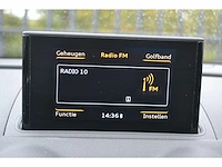 Audi a3 1.4 tsi ambiente limousine - personenauto - afbeelding 15 van  32