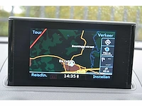 Audi a3 1.4 tsi ambiente limousine - personenauto - afbeelding 17 van  32