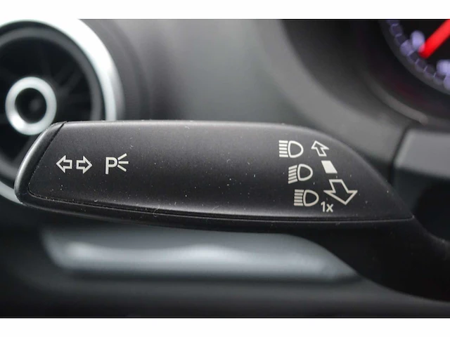 Audi a3 1.4 tsi ambiente limousine - personenauto - afbeelding 18 van  32