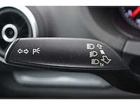Audi a3 1.4 tsi ambiente limousine - personenauto - afbeelding 18 van  32