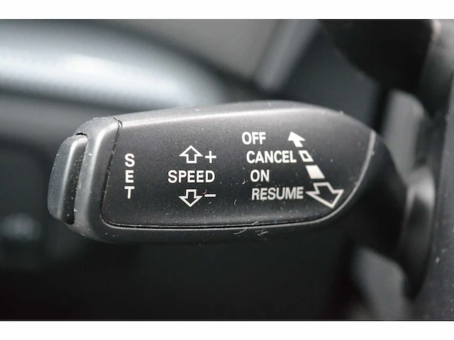 Audi a3 1.4 tsi ambiente limousine - personenauto - afbeelding 19 van  32