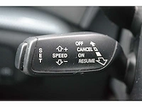 Audi a3 1.4 tsi ambiente limousine - personenauto - afbeelding 19 van  32