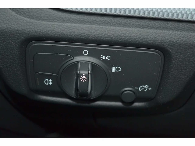 Audi a3 1.4 tsi ambiente limousine - personenauto - afbeelding 20 van  32