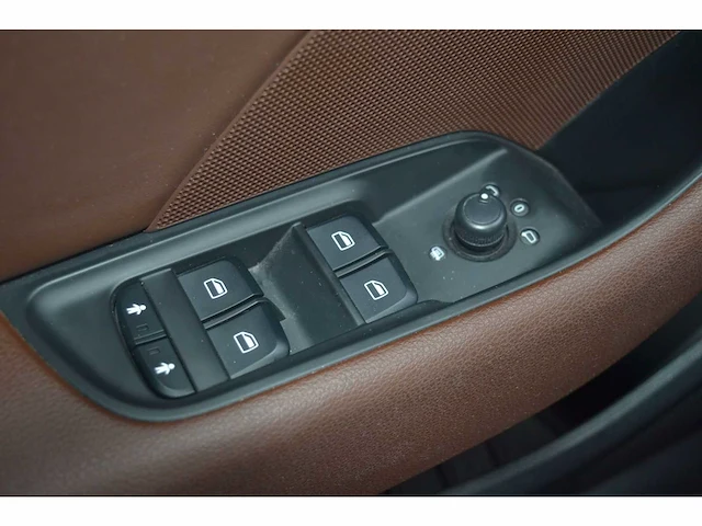 Audi a3 1.4 tsi ambiente limousine - personenauto - afbeelding 21 van  32