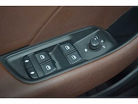 Audi a3 1.4 tsi ambiente limousine - personenauto - afbeelding 21 van  32