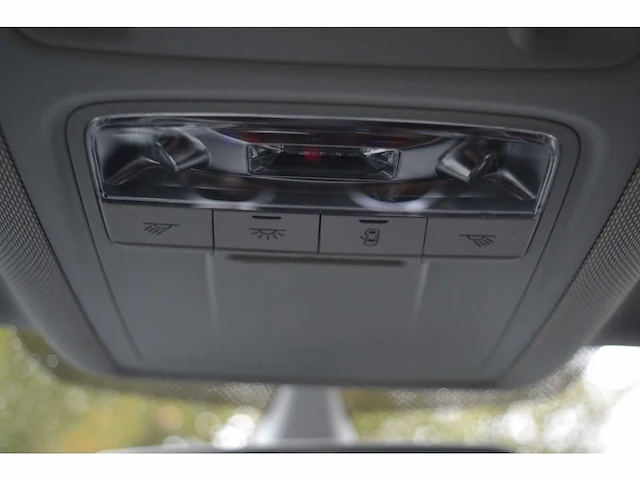 Audi a3 1.4 tsi ambiente limousine - personenauto - afbeelding 22 van  32