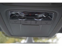 Audi a3 1.4 tsi ambiente limousine - personenauto - afbeelding 22 van  32