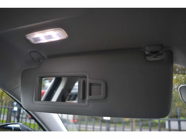 Audi a3 1.4 tsi ambiente limousine - personenauto - afbeelding 24 van  32