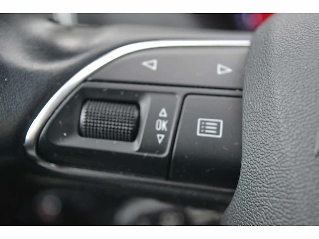 Audi a3 1.4 tsi ambiente limousine - personenauto - afbeelding 25 van  32