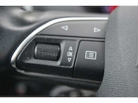 Audi a3 1.4 tsi ambiente limousine - personenauto - afbeelding 25 van  32