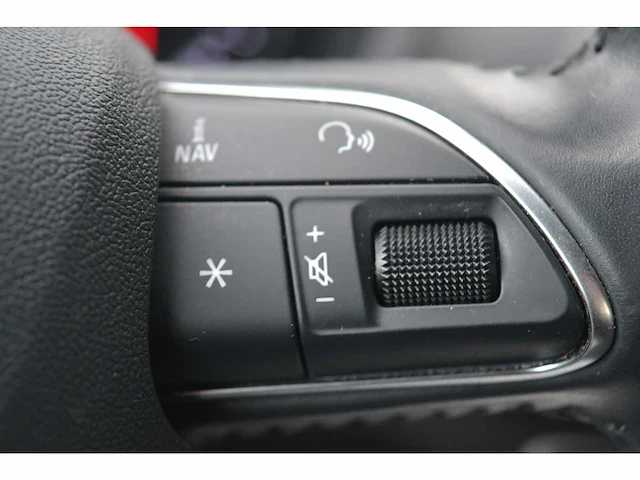 Audi a3 1.4 tsi ambiente limousine - personenauto - afbeelding 26 van  32