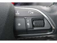 Audi a3 1.4 tsi ambiente limousine - personenauto - afbeelding 26 van  32