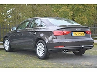 Audi a3 1.4 tsi ambiente limousine - personenauto - afbeelding 23 van  32