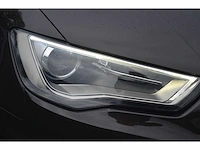 Audi a3 1.4 tsi ambiente limousine - personenauto - afbeelding 29 van  32