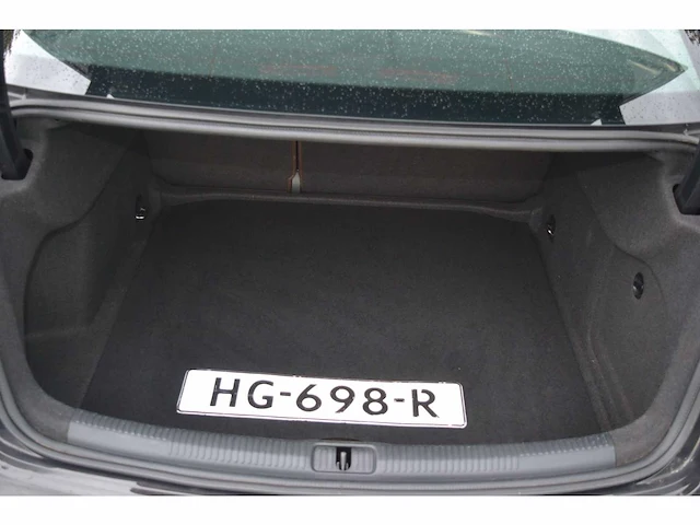 Audi a3 1.4 tsi ambiente limousine - personenauto - afbeelding 31 van  32