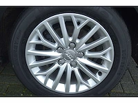 Audi a3 1.4 tsi ambiente limousine - personenauto - afbeelding 32 van  32