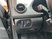 Audi a3 1.6 attraction 102pk 2003, 22-pk-jp - afbeelding 6 van  29