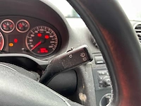 Audi a3 1.6 attraction 102pk 2003, 22-pk-jp - afbeelding 8 van  29