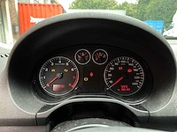 Audi a3 1.6 attraction 102pk 2003, 22-pk-jp - afbeelding 9 van  29