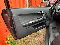 Audi a3 1.6 attraction 102pk 2003, 22-pk-jp - afbeelding 13 van  29