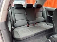 Audi a3 1.6 attraction 102pk 2003, 22-pk-jp - afbeelding 19 van  29