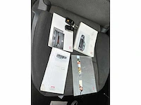 Audi a3 1.6 attraction 102pk 2003, 22-pk-jp - afbeelding 22 van  29