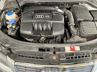 Audi a3 1.6 attraction, 21-np-dg - afbeelding 4 van  13