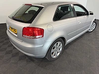 Audi a3 1.6 attraction, 21-np-dg - afbeelding 9 van  13