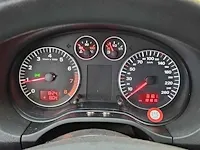 Audi a3 1.6 attraction pro line, xk-280-b - afbeelding 6 van  16