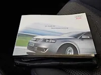 Audi a3 1.6 attraction pro line, xk-280-b - afbeelding 7 van  16