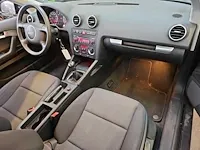 Audi a3 1.6 attraction pro line, xk-280-b - afbeelding 14 van  16