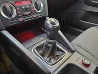 Audi a3 1.6 attraction pro line, xk-280-b - afbeelding 4 van  16