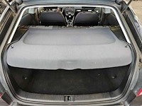 Audi a3 1.6 attraction pro line, xk-280-b - afbeelding 5 van  16