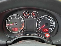 Audi a3 1.6 attraction pro line, xk-280-b - afbeelding 6 van  16