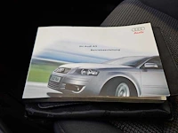 Audi a3 1.6 attraction pro line, xk-280-b - afbeelding 7 van  16