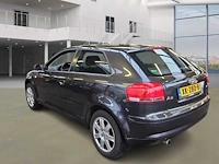 Audi a3 1.6 attraction pro line, xk-280-b - afbeelding 11 van  16