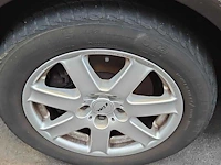 Audi a3 1.6 attraction pro line, xk-280-b - afbeelding 12 van  16
