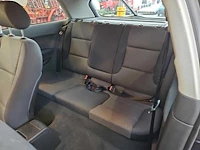 Audi a3 1.6 attraction pro line, xk-280-b - afbeelding 16 van  16