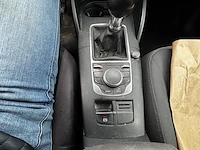 Audi a3 1.6 tdi attraction, 2013 - afbeelding 6 van  26