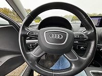 Audi a3 1.6 tdi attraction, 2013 - afbeelding 7 van  26