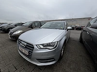 Audi a3 1.6 tdi attraction, 2013