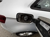 Audi a3 1.6 tdi attraction, 2013 - afbeelding 13 van  26