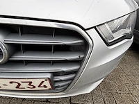 Audi a3 1.6 tdi attraction, 2013 - afbeelding 16 van  26