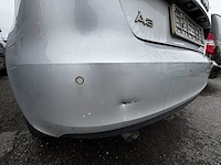 Audi a3 1.6 tdi attraction, 2013 - afbeelding 18 van  26