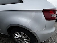 Audi a3 1.6 tdi attraction, 2013 - afbeelding 19 van  26