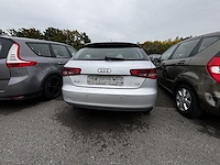 Audi a3 1.6 tdi attraction, 2013 - afbeelding 22 van  26