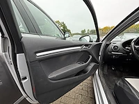 Audi a3 1.6 tdi attraction, 2013 - afbeelding 24 van  26