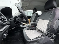 Audi a3 1.6 tdi attraction, 2013 - afbeelding 25 van  26
